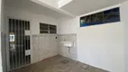 Foto 14 de Casa com 2 Quartos para alugar, 73m² em BOA VISTA, Fortaleza