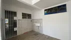 Foto 6 de Casa com 2 Quartos para alugar, 73m² em BOA VISTA, Fortaleza