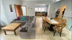 Foto 11 de Casa com 4 Quartos à venda, 304m² em Ipê Amarelo, Gramado