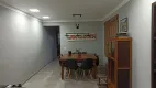 Foto 9 de Casa com 3 Quartos à venda, 100m² em Candeal, Salvador