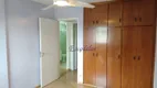 Foto 20 de Apartamento com 3 Quartos à venda, 96m² em Vila Leopoldina, São Paulo