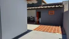 Foto 14 de Casa com 4 Quartos à venda, 155m² em Capri, São Francisco do Sul