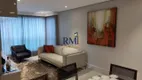 Foto 2 de Apartamento com 3 Quartos à venda, 90m² em Funcionários, Belo Horizonte