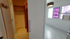Foto 21 de Apartamento com 2 Quartos à venda, 77m² em Gávea, Rio de Janeiro