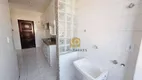 Foto 17 de Apartamento com 2 Quartos à venda, 60m² em Todos os Santos, Rio de Janeiro