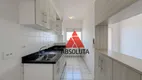 Foto 4 de Apartamento com 3 Quartos à venda, 75m² em Jardim São Vito, Americana