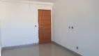 Foto 11 de Cobertura com 4 Quartos à venda, 144m² em Santa Terezinha, Belo Horizonte