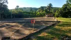 Foto 6 de Fazenda/Sítio com 3 Quartos à venda, 140m² em , Serra Negra