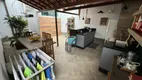 Foto 17 de Casa com 4 Quartos à venda, 113m² em Morada da Granja II, Barra Mansa