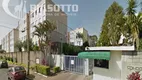 Foto 2 de Apartamento com 3 Quartos à venda, 80m² em Loteamento Country Ville, Campinas