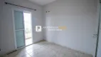 Foto 22 de Sobrado com 4 Quartos para venda ou aluguel, 270m² em Demarchi, São Bernardo do Campo