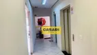 Foto 2 de Sala Comercial para alugar, 29m² em Centro, São Bernardo do Campo