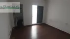 Foto 12 de Sobrado com 2 Quartos à venda, 100m² em Ipiranga, São Paulo