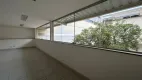 Foto 27 de Imóvel Comercial para alugar, 420m² em Lourdes, Belo Horizonte