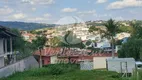 Foto 5 de Lote/Terreno à venda, 750m² em Jardim São Francisco, Valinhos