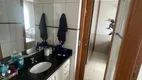 Foto 8 de Apartamento com 4 Quartos à venda, 112m² em Norte (Águas Claras), Brasília