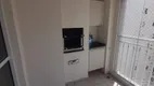 Foto 37 de Apartamento com 3 Quartos à venda, 75m² em Vila Augusta, Guarulhos