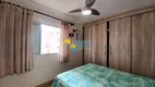 Foto 17 de Apartamento com 3 Quartos à venda, 106m² em Pitangueiras, Guarujá