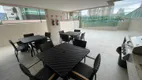 Foto 22 de Apartamento com 2 Quartos à venda, 70m² em Vila Assunção, Praia Grande