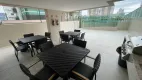 Foto 30 de Apartamento com 2 Quartos à venda, 70m² em Vila Assunção, Praia Grande