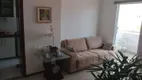 Foto 9 de Apartamento com 3 Quartos à venda, 47m² em Recanto dos Vinhais, São Luís
