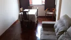 Foto 3 de Apartamento com 3 Quartos à venda, 92m² em Méier, Rio de Janeiro