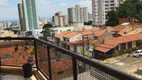 Foto 103 de Apartamento com 3 Quartos à venda, 76m² em Nova América, Piracicaba