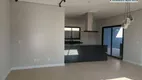 Foto 21 de Casa de Condomínio com 3 Quartos à venda, 251m² em BOSQUE, Vinhedo
