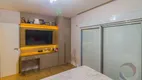 Foto 40 de Casa com 6 Quartos à venda, 368m² em Trindade, Florianópolis