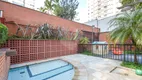 Foto 15 de Apartamento com 4 Quartos à venda, 236m² em Paraíso, São Paulo