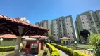 Foto 10 de Apartamento com 3 Quartos à venda, 72m² em Jardim Auri Verde, Bauru