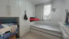 Foto 38 de Apartamento com 3 Quartos à venda, 70m² em Jardim América, São José dos Campos
