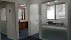 Foto 29 de Sala Comercial para alugar, 60m² em Pinheiros, São Paulo