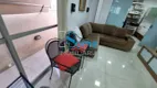 Foto 20 de Apartamento com 3 Quartos à venda, 127m² em Norte (Águas Claras), Brasília