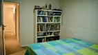 Foto 29 de Apartamento com 4 Quartos à venda, 240m² em Icaraí, Niterói