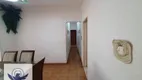 Foto 11 de Apartamento com 3 Quartos à venda, 130m² em Bom Retiro, São Paulo