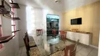 Foto 7 de Casa com 3 Quartos à venda, 190m² em Capim Macio, Natal