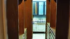 Foto 9 de Apartamento com 3 Quartos à venda, 220m² em Perdizes, São Paulo