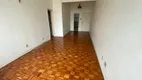 Foto 2 de Apartamento com 2 Quartos à venda, 75m² em Flamengo, Rio de Janeiro