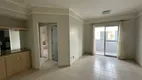 Foto 2 de Apartamento com 2 Quartos à venda, 68m² em Saraiva, Uberlândia