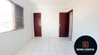 Foto 9 de Casa com 4 Quartos à venda, 154m² em JOSE DE ALENCAR, Fortaleza