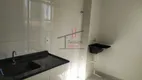 Foto 2 de Apartamento com 1 Quarto à venda, 38m² em Vila Carrão, São Paulo