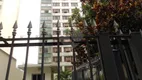 Foto 35 de Apartamento com 3 Quartos para venda ou aluguel, 167m² em Higienópolis, São Paulo