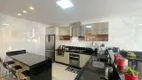 Foto 10 de Casa com 3 Quartos à venda, 178m² em Setor Habitacional Arniqueira, Brasília