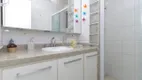 Foto 7 de Apartamento com 3 Quartos à venda, 103m² em Moema, São Paulo