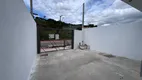 Foto 3 de Casa com 2 Quartos à venda, 80m² em Residencial Estoril, Taubaté