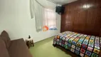 Foto 11 de Sobrado com 3 Quartos à venda, 140m² em Vila Santo Estevão, São Paulo