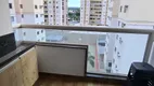 Foto 10 de Apartamento com 3 Quartos à venda, 71m² em Residencial Eldorado, Goiânia
