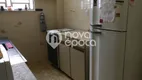 Foto 21 de Apartamento com 3 Quartos à venda, 139m² em Copacabana, Rio de Janeiro