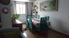 Foto 5 de Apartamento com 3 Quartos à venda, 105m² em Santo Amaro, São Paulo